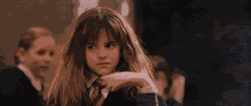 暖宫磁疗内裤女,暖宫裤石墨烯女士五分裤