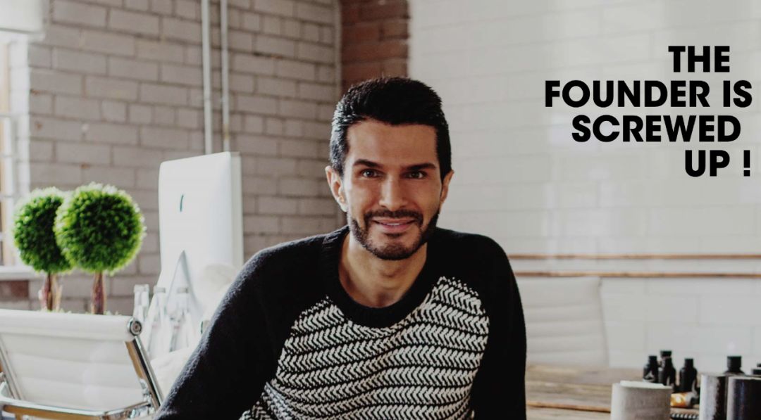 theordinary全线品牌测评,用了theordinary没什么感觉