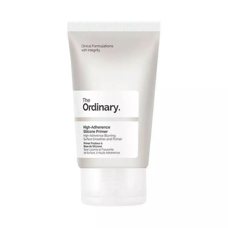 theordinary全线品牌测评,用了theordinary没什么感觉