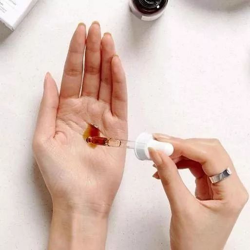 theordinary全线品牌测评,用了theordinary没什么感觉