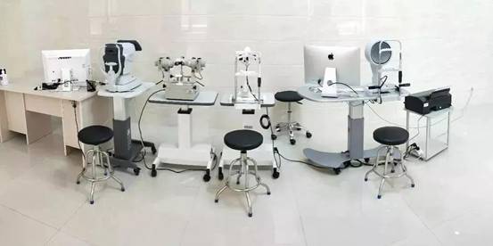 临沂飞秒哪个医院最好,临沂可以做全飞秒手术吗