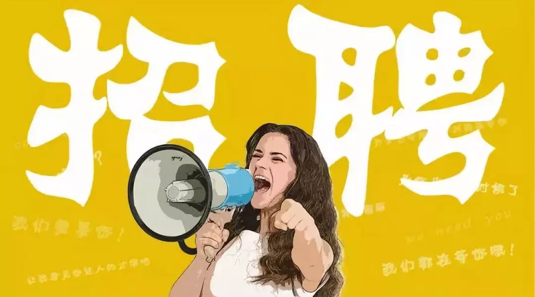 贺州漓源饲料有限公司,永州漓源饲料招聘