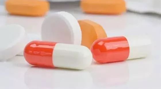 安全用药丨胡吃海喝之后消化不良，该如何用药？