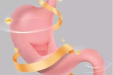 安全用药丨胡吃海喝之后消化不良，该如何用药？