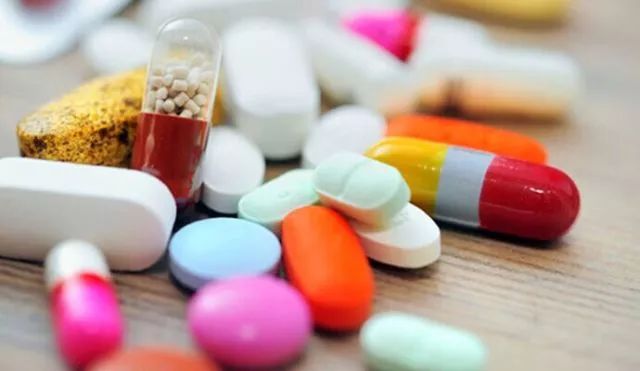 安全用药丨胡吃海喝之后消化不良，该如何用药？