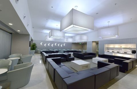 持澳门机票无签证可否过境,持l签可以直飞香港吗