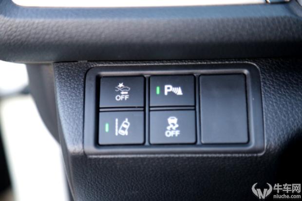 秒天秒地秒空气的思域5秒破百,秒天秒地的思域为啥只有9.7秒