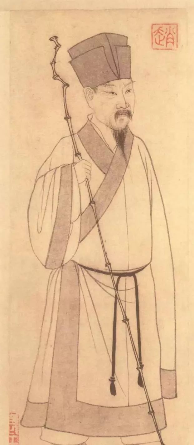 苏东坡手札合集,苏轼早年手札