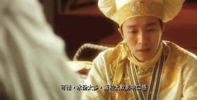 十首周星驰电影最动听的歌,所有周星驰电影的曲子