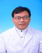 冬季养生“滋补+治病”，服食膏方正当时