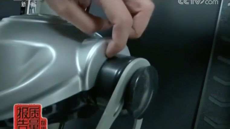 家用跑步机使用误区有哪些,买跑步机关注事项有哪些