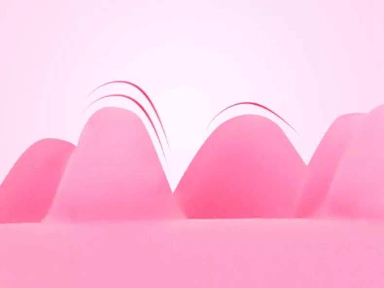 快速瘦腿的方法7天摆脱大象腿,瘦腿难度高吗