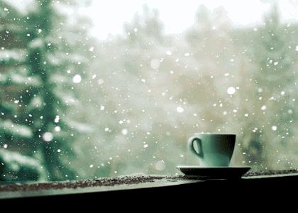 张家口市区未来几天有雪,张家口几月份天气开始回暖