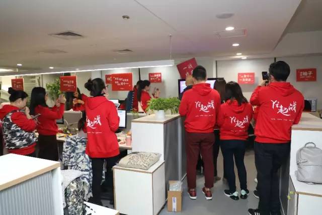 厉害！“双11”鄂尔多斯羊绒衫卖出1.47亿！