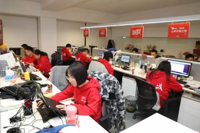 厉害！“双11”鄂尔多斯羊绒衫卖出1.47亿！