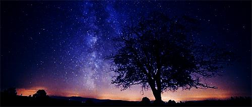 丽江周边观星 (丽江古城摄影推荐)