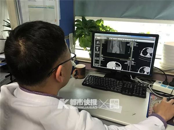 12岁小男孩乳房鼓起像橘子，5岁女孩长体毛！发病原因都是同一个