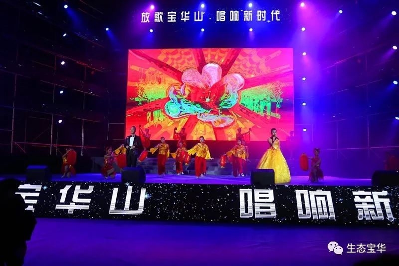 庆祝改革开放40周年文艺晚会歌曲,改革开放40周年演出强军战歌