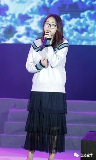 庆祝改革开放40周年文艺晚会歌曲,改革开放40周年演出强军战歌