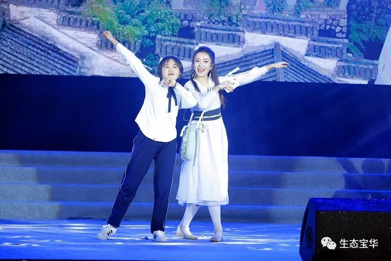 庆祝改革开放40周年文艺晚会歌曲,改革开放40周年演出强军战歌