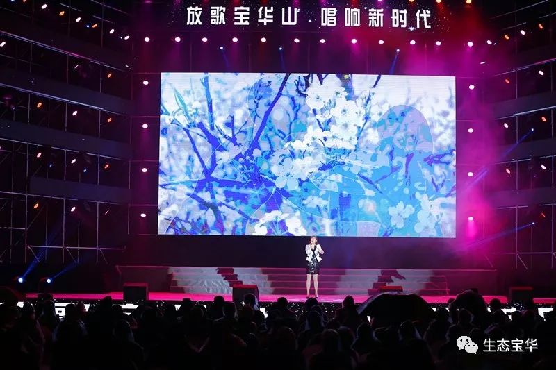 庆祝改革开放40周年文艺晚会歌曲,改革开放40周年演出强军战歌