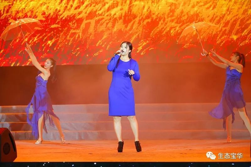 庆祝改革开放40周年文艺晚会歌曲,改革开放40周年演出强军战歌