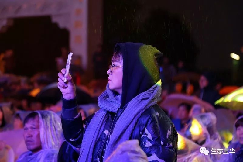 庆祝改革开放40周年文艺晚会歌曲,改革开放40周年演出强军战歌