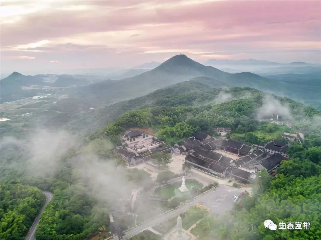 庆祝改革开放40周年文艺晚会歌曲,改革开放40周年演出强军战歌