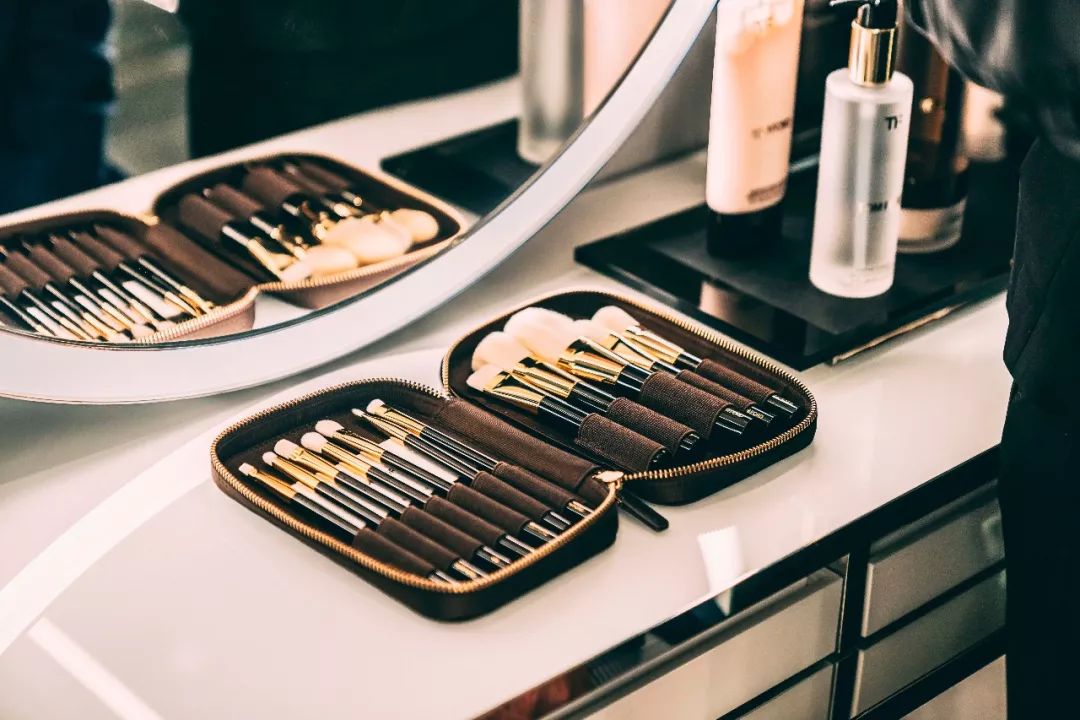 tomford美妆官方旗舰店,tomford彩妆何时进入中国