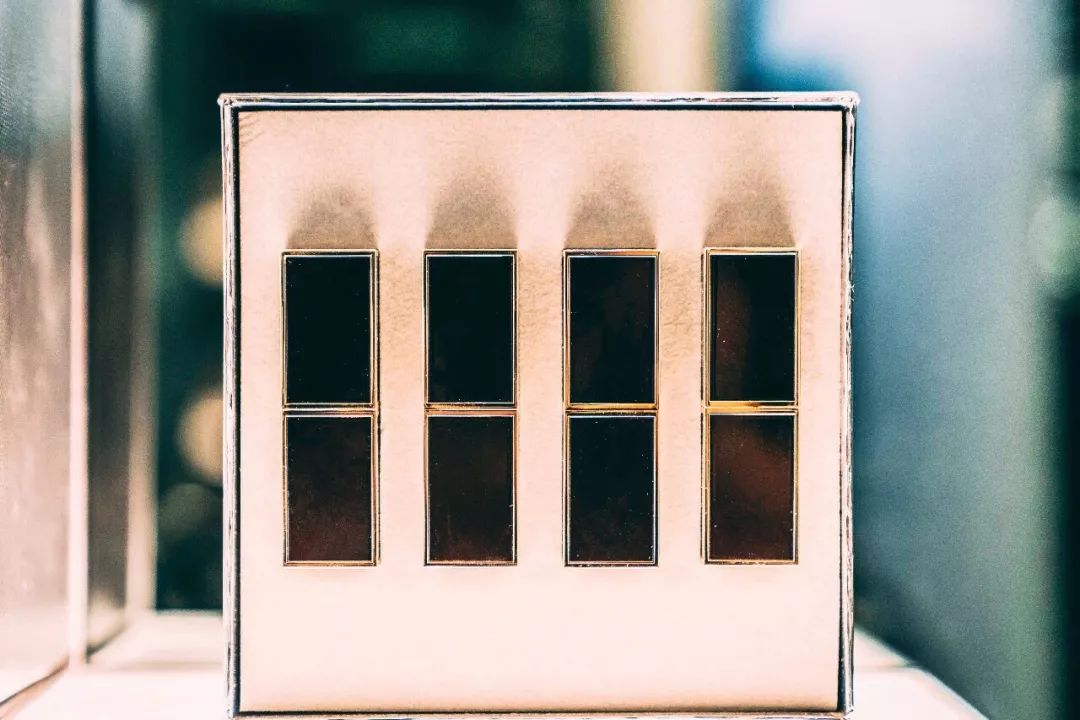 tomford美妆官方旗舰店,tomford彩妆何时进入中国