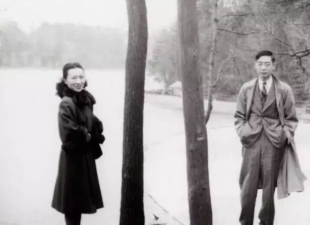 50年前的今天，他用自己的生命护住一份绝密文件！22天后，中国靠它震惊了世界！