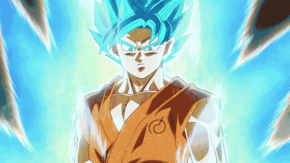 水冰月哆啦a梦,哆啦a梦樱木花道真人图片