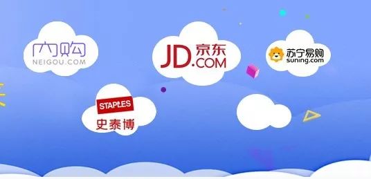 快转告你认识的联通人：让Ta“幸福感爆棚”的好消息终于来啦！