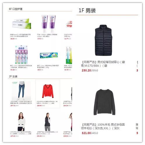 快转告你认识的联通人：让Ta“幸福感爆棚”的好消息终于来啦！