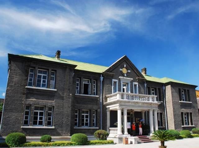 长春通讯录报价,盘点长春通讯录