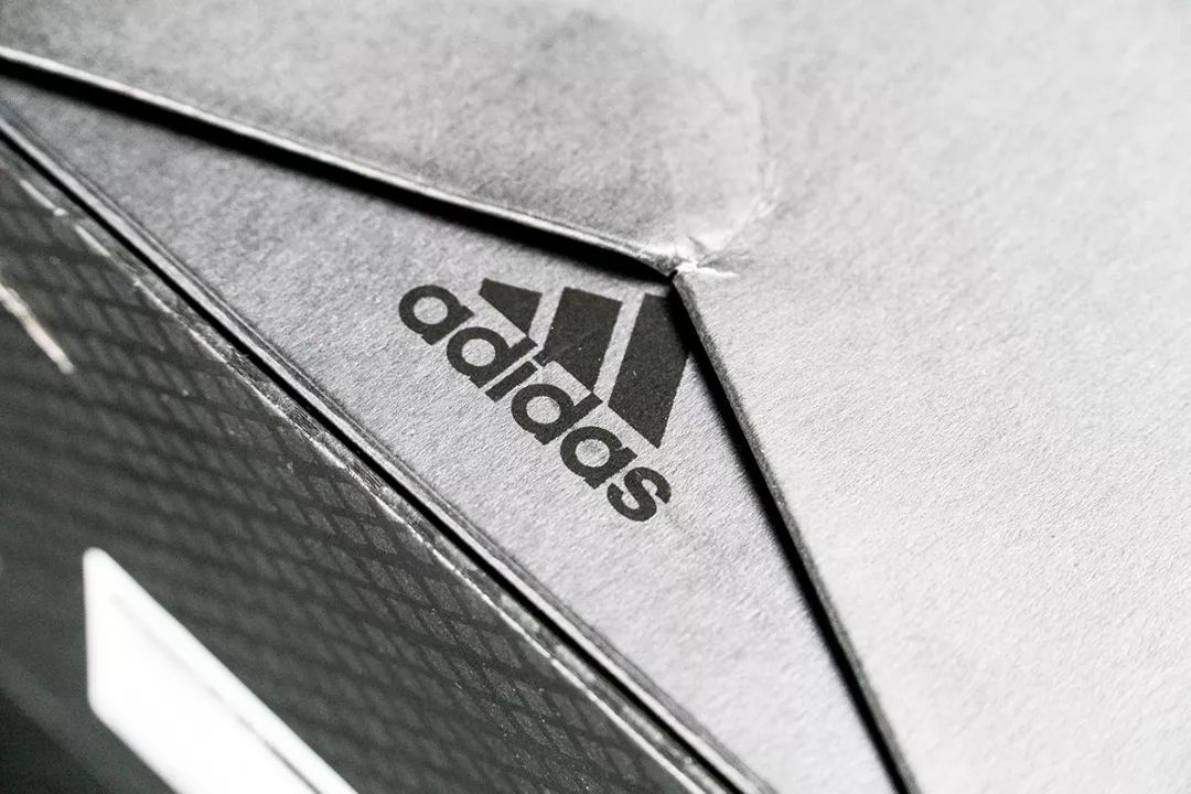 adidas4d值得买吗,adidas4d最新消息