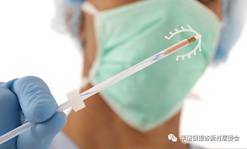 不同人流产,人工流产后几个月避孕