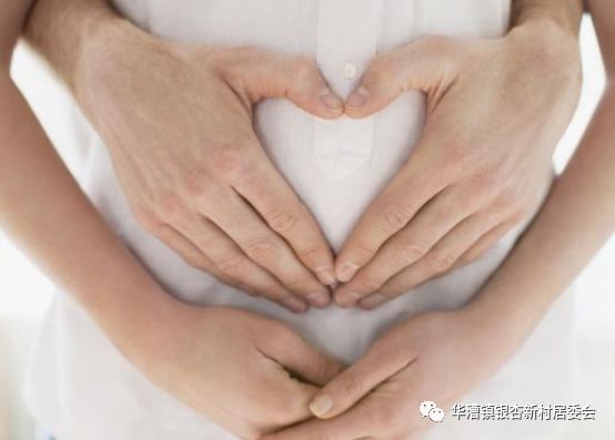 不同人流产,人工流产后几个月避孕