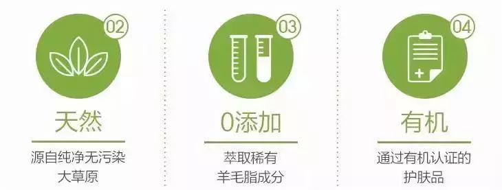 卖疯了！澳洲平价绵羊油，秋冬补水保湿首选，一罐用全身，英国女王都打call