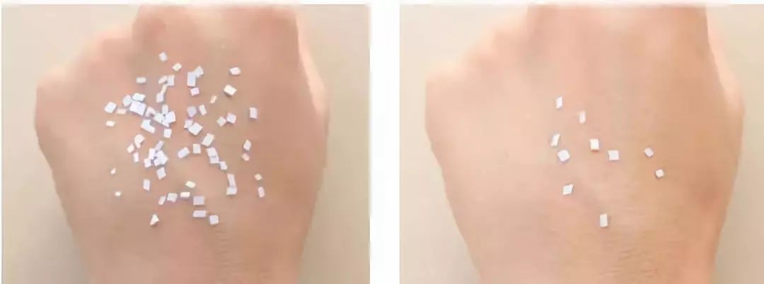 卖疯了！澳洲平价绵羊油，秋冬补水保湿首选，一罐用全身，英国女王都打call