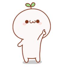 厦门补办社保卡需要什么资料,广东省内补办社保卡要收费吗