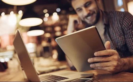 平板功能性训练,平板支撑自律训练