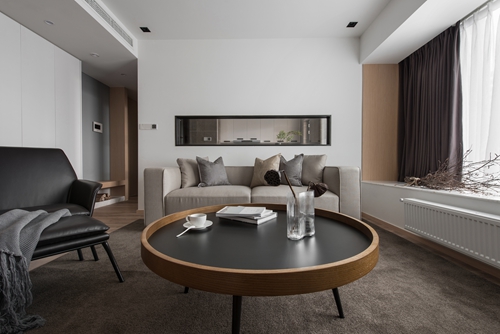 中国室内设计年度人物,2020室内设计新势力红人榜