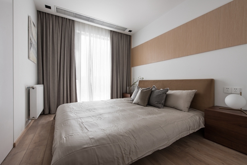 中国室内设计年度人物,2020室内设计新势力红人榜