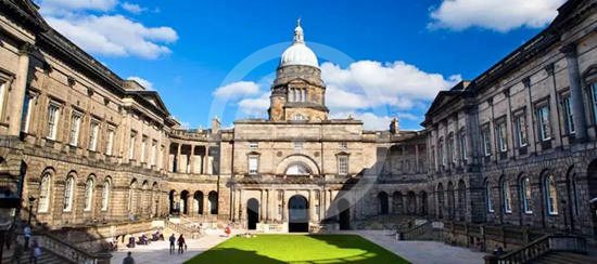 2020英国卫报大学排名中文版,英国卫报2023年前100名大学排名