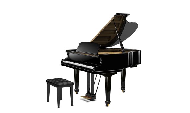 郎朗和百名琴童合奏成都采访视频,郎朗百名琴童报名条件