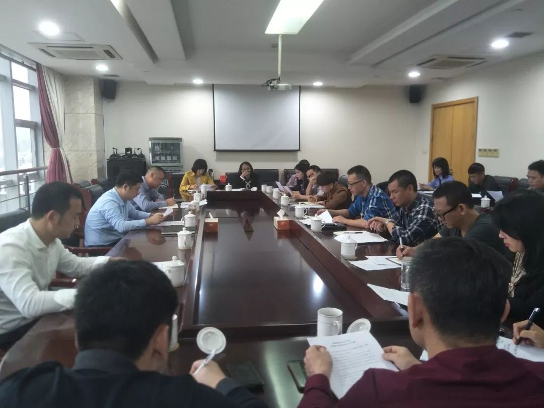 温州龙湾婚宴一桌多少钱,龙湾红白喜事一条龙