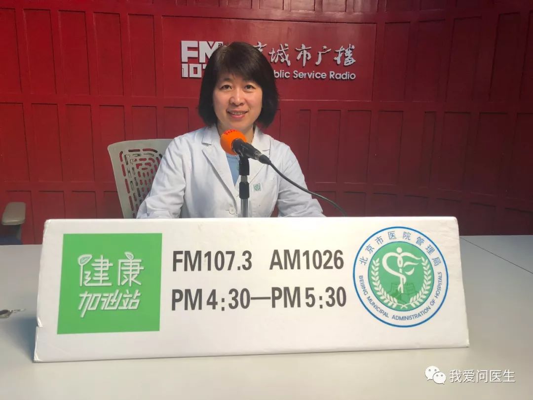 脐带绕颈三圈预示什么,脐带绕颈妈妈要怎么睡宝宝才舒服