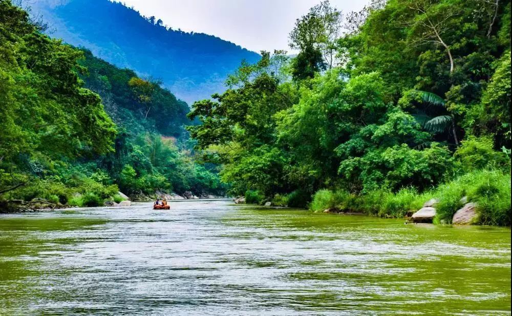 州庆外出旅游,州庆旅行