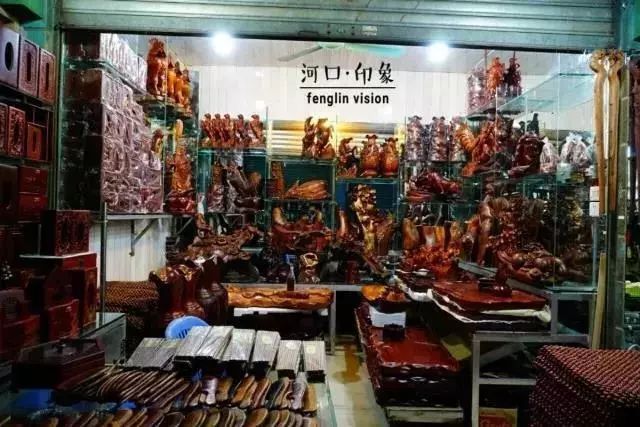 州庆外出旅游,州庆旅行